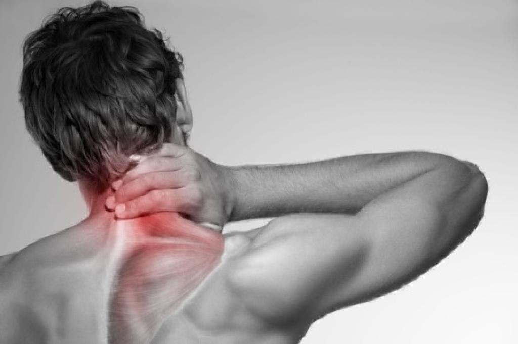 Understanding Pinched Nerve Symptoms and Causes