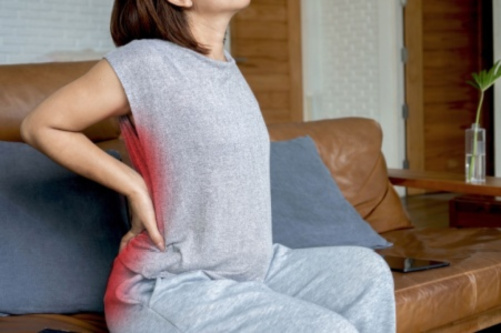 Relieving Sciatica Pain Through Chiropractic Care