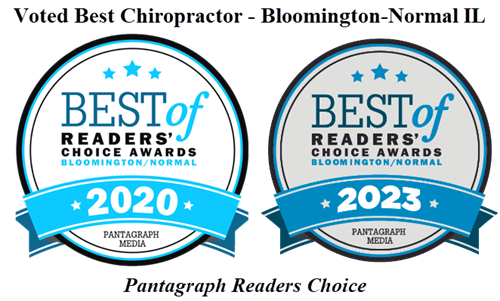 award badge