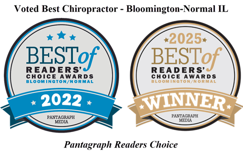 award badge