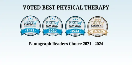 award tile best pt