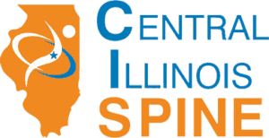 logo footer